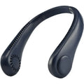 Bladeless rechargeable neck fan, photo 7