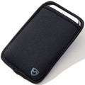 Neoprene Phone Pouch with Shielded Back Panel