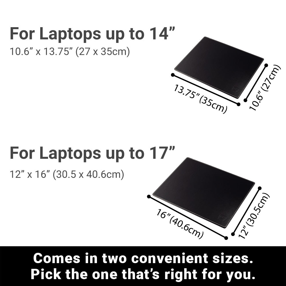 Shielded laptop lap pad, photo 4