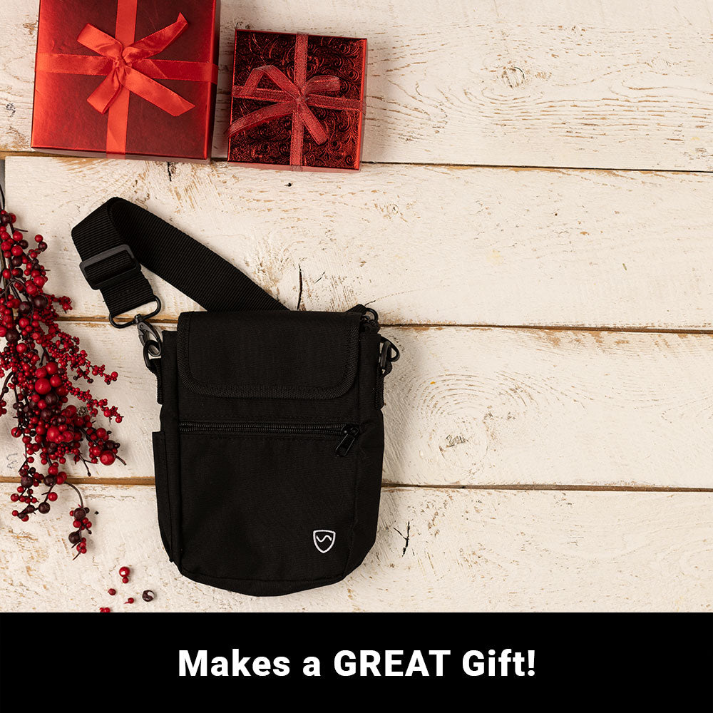Crossbody phone pouch deluxe, photo 7